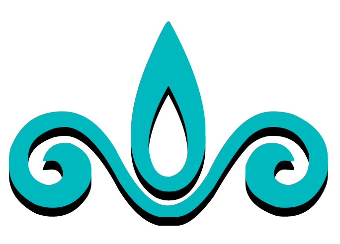 Southwest Fuel Company